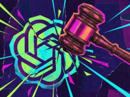 Copyright pressure mounts as OpenAI battles over newspapers and pirate libraries