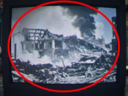 "We'd like to begin by being transparent about the use of AI tools during development" - Let it Die: Inferno developer responds to generative AI controversy