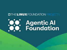 Linux Foundation Launches Agentic AI Foundation with Industry-Wide Support
