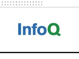 QConAI NY 2025 - Designing AI Platforms for Reliability: Tools for Certainty, Agents for Discovery