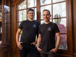 Lumia Security raises $18M to bring governance and control to enterprise AI agents