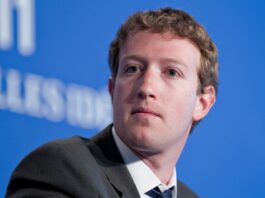 Mark Zuckerberg has shown up at the homes of OpenAI researchers with homemade soup as part of Meta's aggressive recruitment campaign.