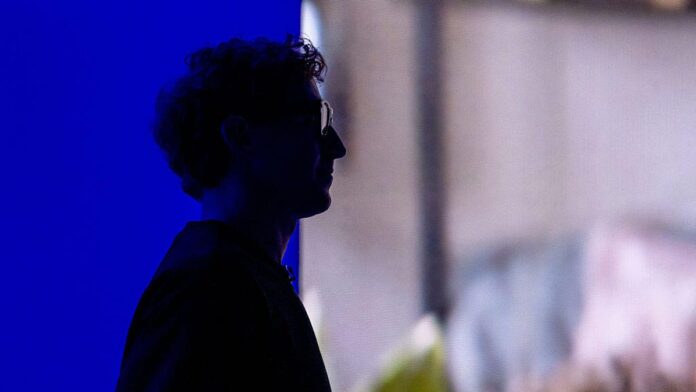 Everything Meta could do with its new $2 billion AI agent