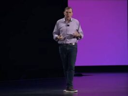 Amazon is forging a walled garden for enterprise AI • The Register