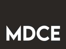 Medical Care Technologies Enters Final TestFlight for AI App