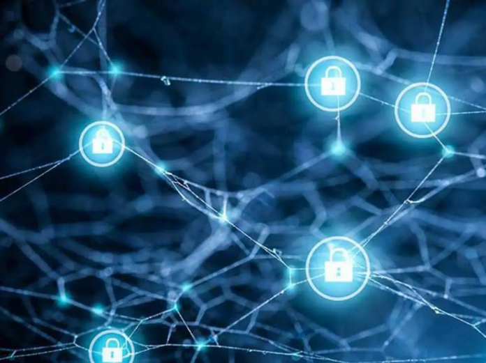 The 10 Hottest AI Security Tools Of 2025