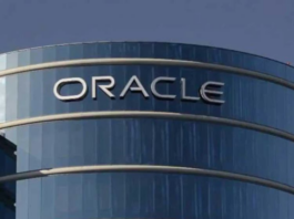 New CEOs Try To Clarify AI Capital Costs, Show Growth Across Applications And Infrastructure