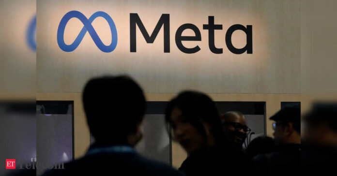 The Future of AI Wearables, ETTelecom