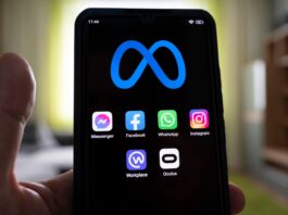 Goodbye to ChatGPT on WhatsApp—Meta confirms that AI will stop working on the app from 2026