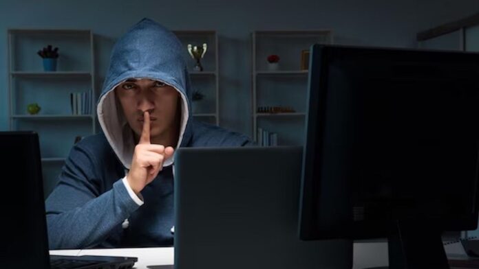 How Meta’s AI tools and partners enabled scam crypto ads on Facebook and Instagram