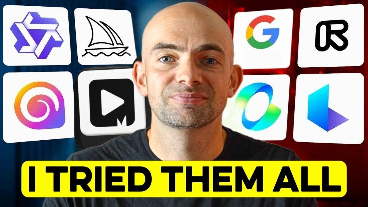 midjourney-v7-clipyard-gpt-image-comparison_optimized.jpg Comparison grid highlighting Midjourney v7, Clipyard, and GPT Image, with notes on pricing, realism, and editing strengths.