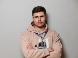 Mike Shperling, founder of SkyGen.ai, created an AI assistant capable of handling any digital task on your behalf.