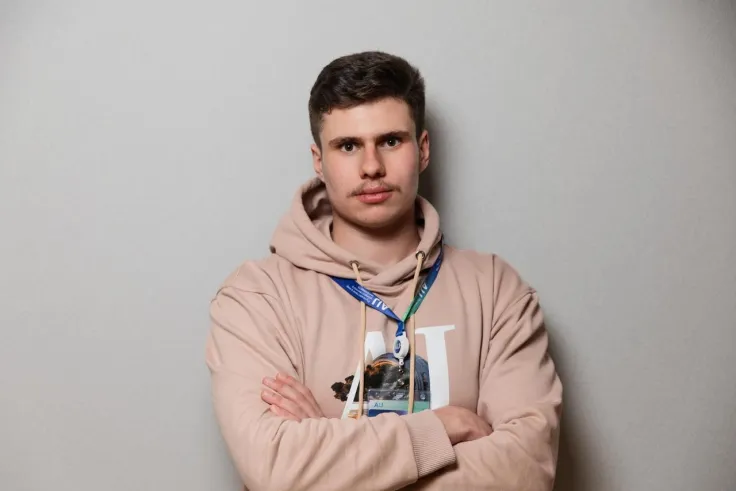 mike-shperling-founder-ceo-skygenai-2.webp.webp Mike Shperling, founder of SkyGen.ai, created an AI assistant capable of handling any digital task on your behalf.