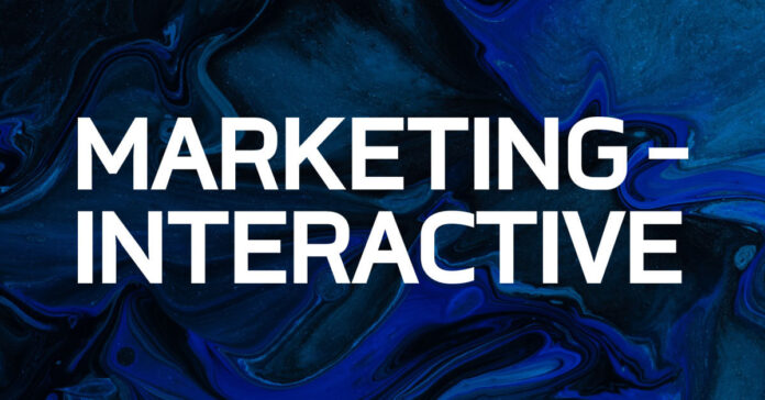 AI in action: Tools and innovations that reshaped marketing in 2025 - Marketing-Interactive