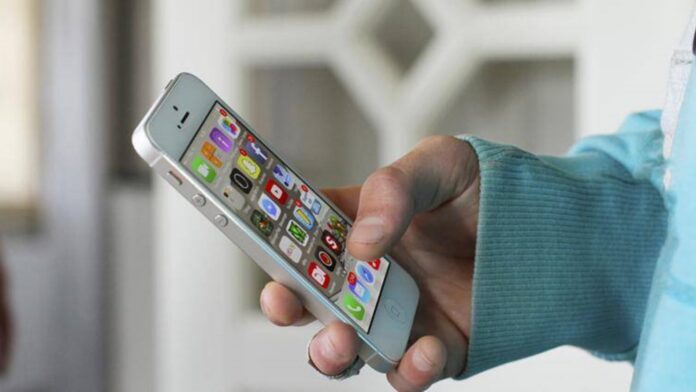 The app will also expedite the procedures of verification of licensed firearms and ammunition, and has a provision of category-wise colour coding of accused persons.