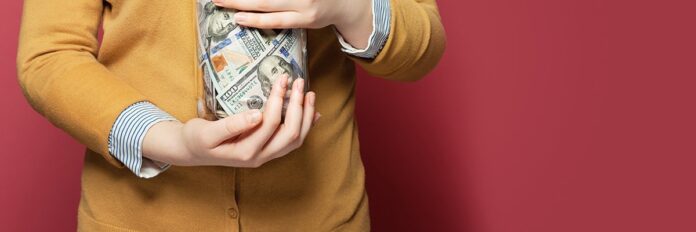 What Salesforce’s AI agents can do for nonprofits