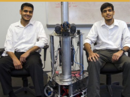 Who are Muneeb, Sohaib Akhter? Hacker twins accused of deleting 96 US government databases with help of AI tools News24 -