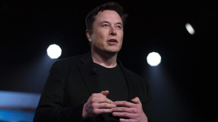 Through xAI, Elon Musk offered them a multimillion-dollar deal, which they turned down, the report stated