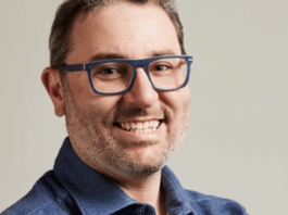 I built the first iPhone with Steve Jobs. The AI industry risks repeating a mistake