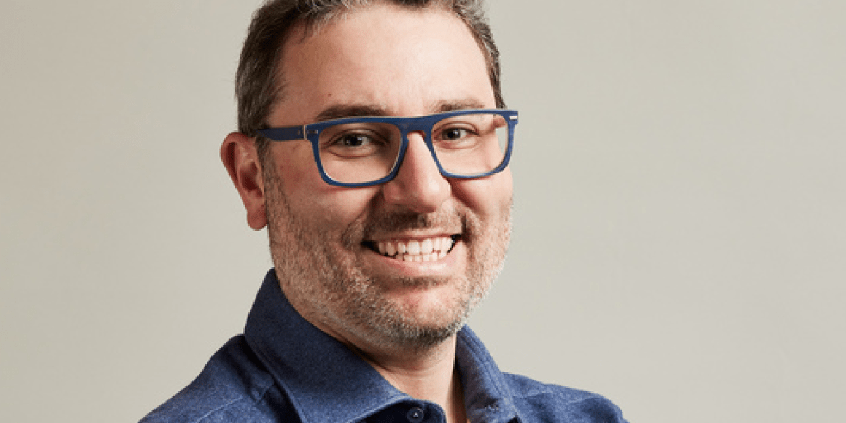 nest-founder-headshot.png I built the first iPhone with Steve Jobs. The AI industry risks repeating a mistake