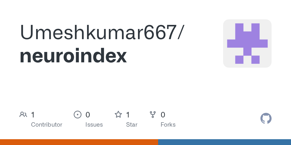 neuroindex.png