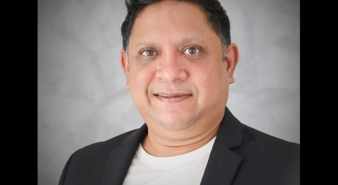 India’s AI Decade: Driving Growth Through Productivity, Applications, And Real-World Impact