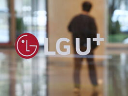 LG Uplus reports data exposure from AI voice app glitch