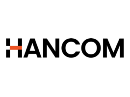 Hancom CI