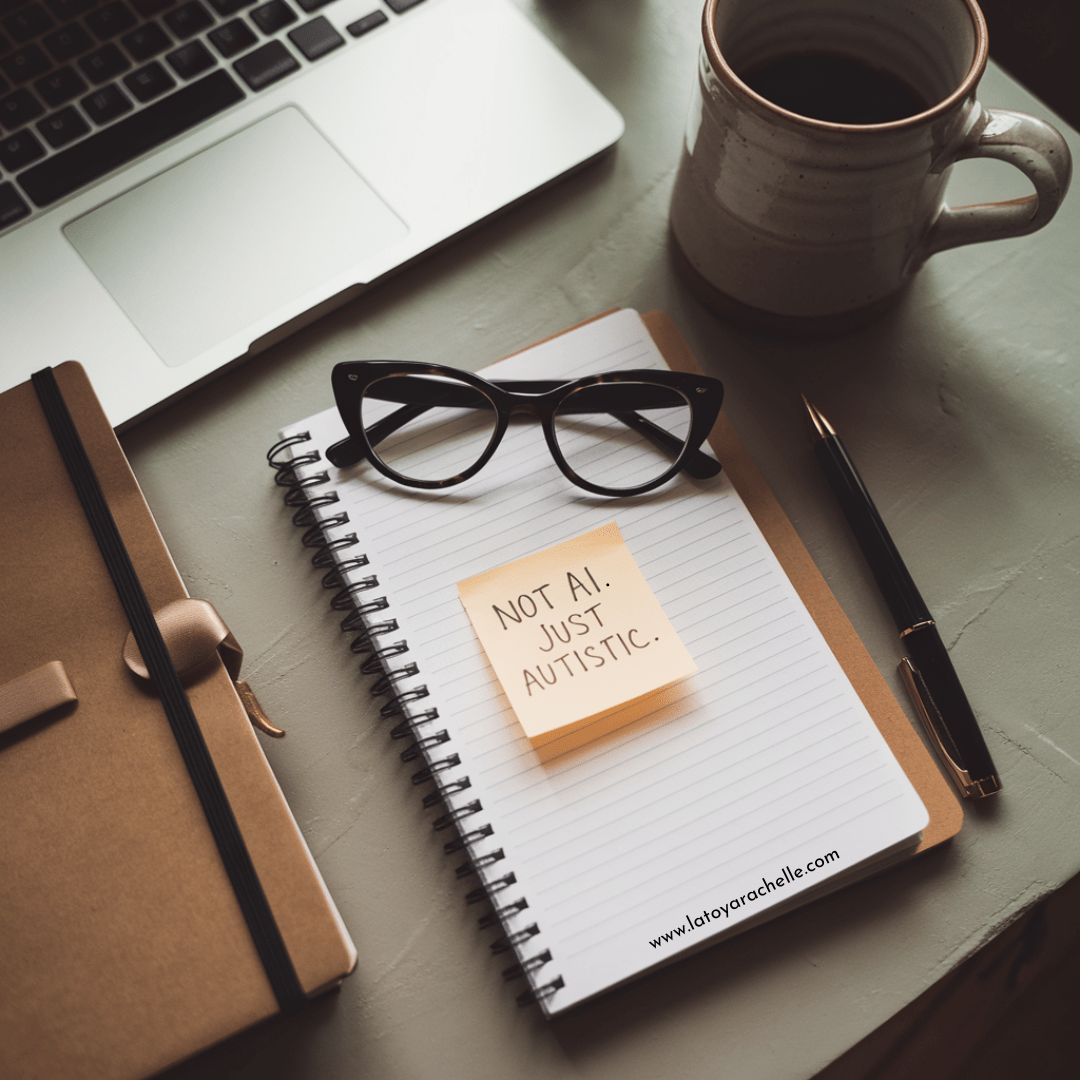not-ai-just-autistic.png