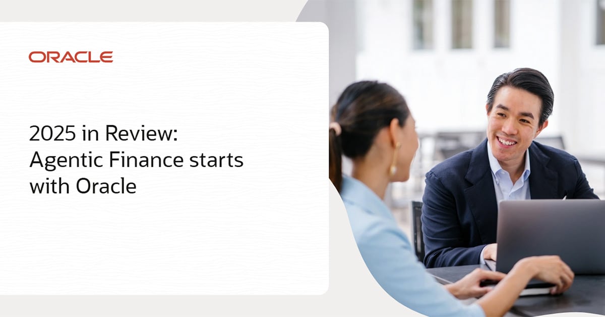 og-social-2025-in-review.jpg Agentic Finance Starts with Oracle