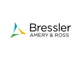 Bressler, Amery & Ross, P.C.
