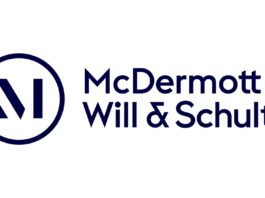 McDermott Will & Schulte