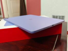 OnePlus Pad Go 2 First Impressions: AI Tools, Open Canvas Multitasking And Big Battery