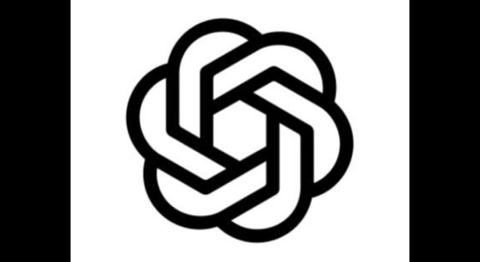 OpenAI Offers $555,000 To Lead AI Risk Preparedness