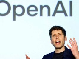 openai