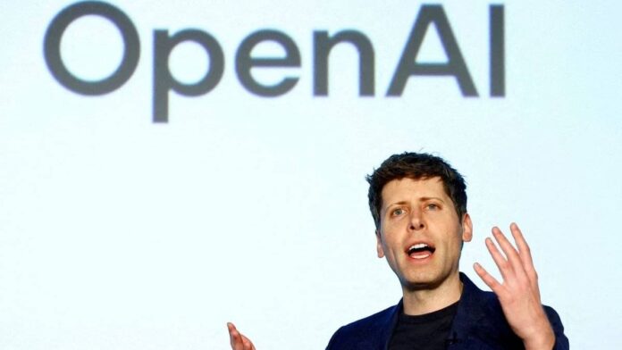 openai