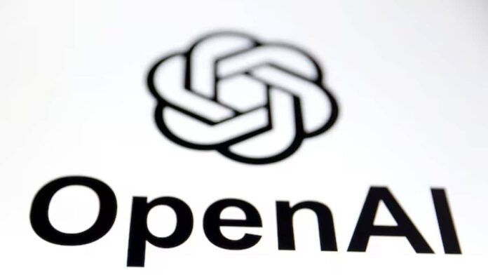 openai