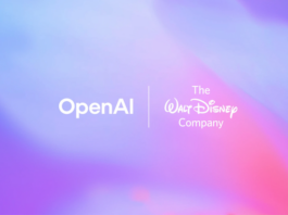 Cynopsis 12/12/25: Disney and OpenAI Strike Landmark Deal
