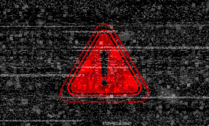 OpenAI Braces for AI Models That Could Breach Defenses