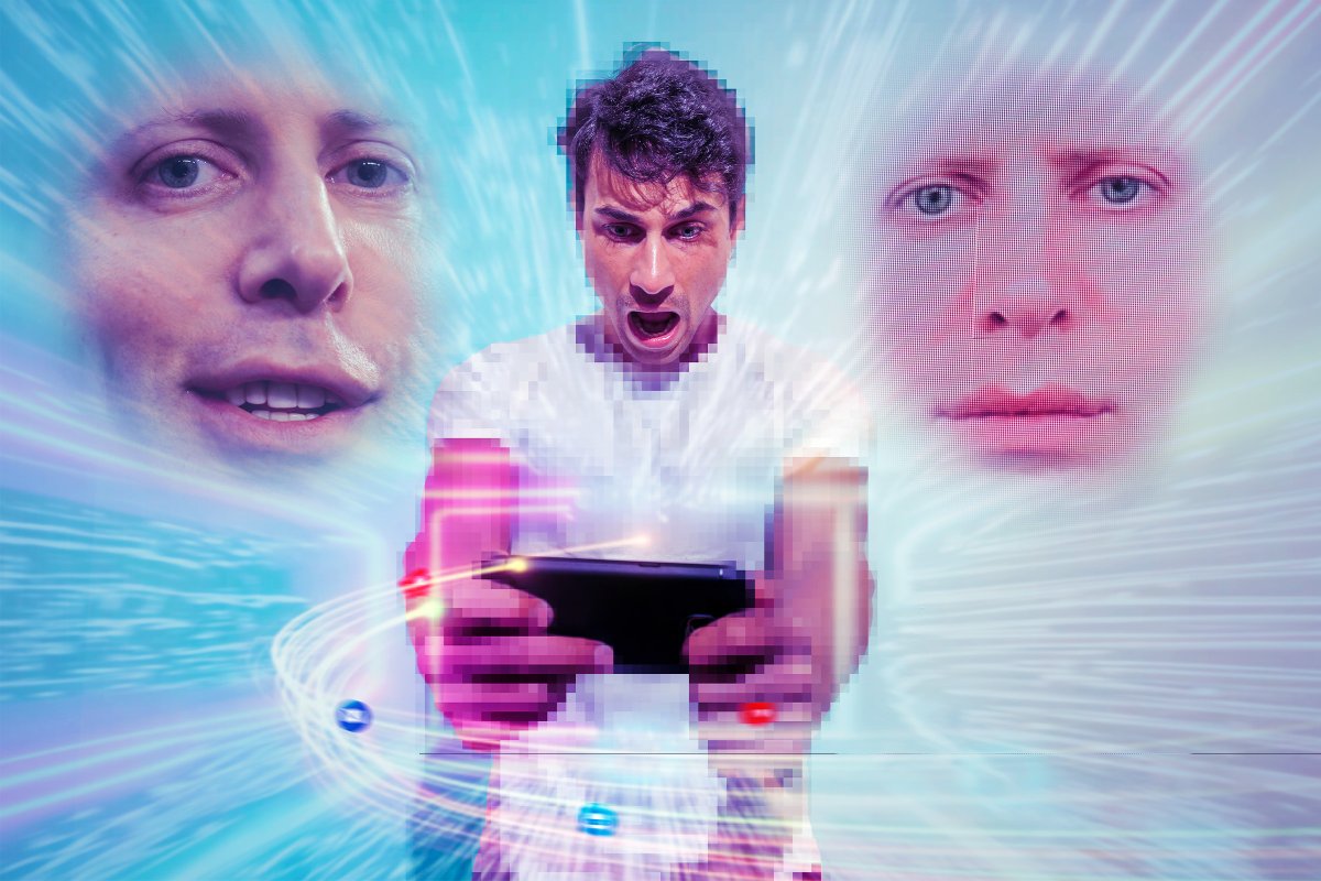 openai-chatgpt-adult.jpg OpenAI Preparing to Launch Smut Blaster 5000