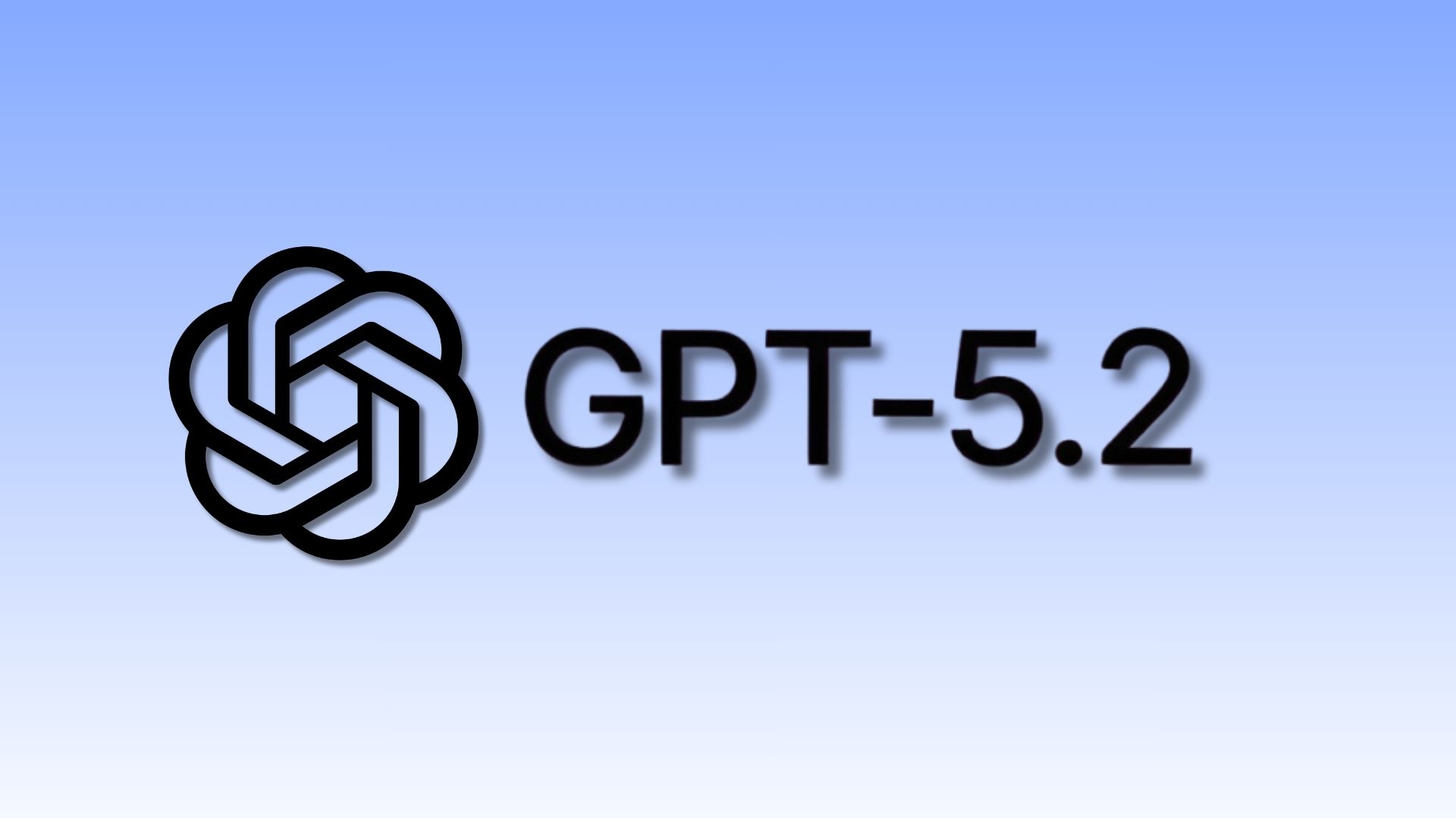 openai-gpt-5-2-mental-health-safety.jpg Stronger safeguards arrive with OpenAI's GPT-5.2 release