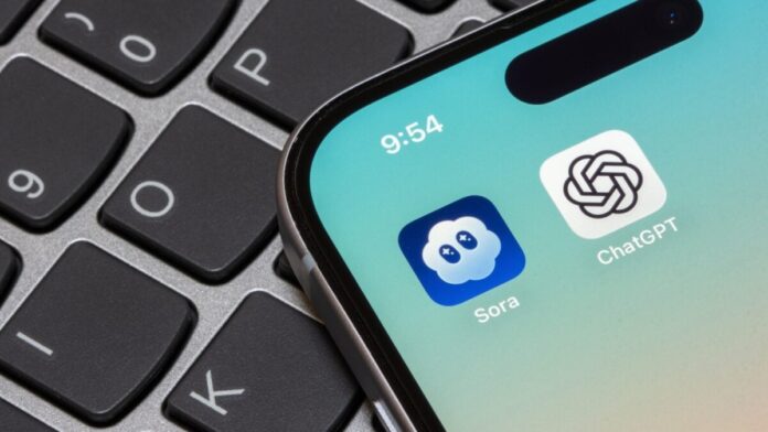 OpenAI Is Hiring for a Position That Sounds Horrifying