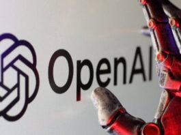 OpenAI warns future ChatGPT could pose high cybersecurity risks