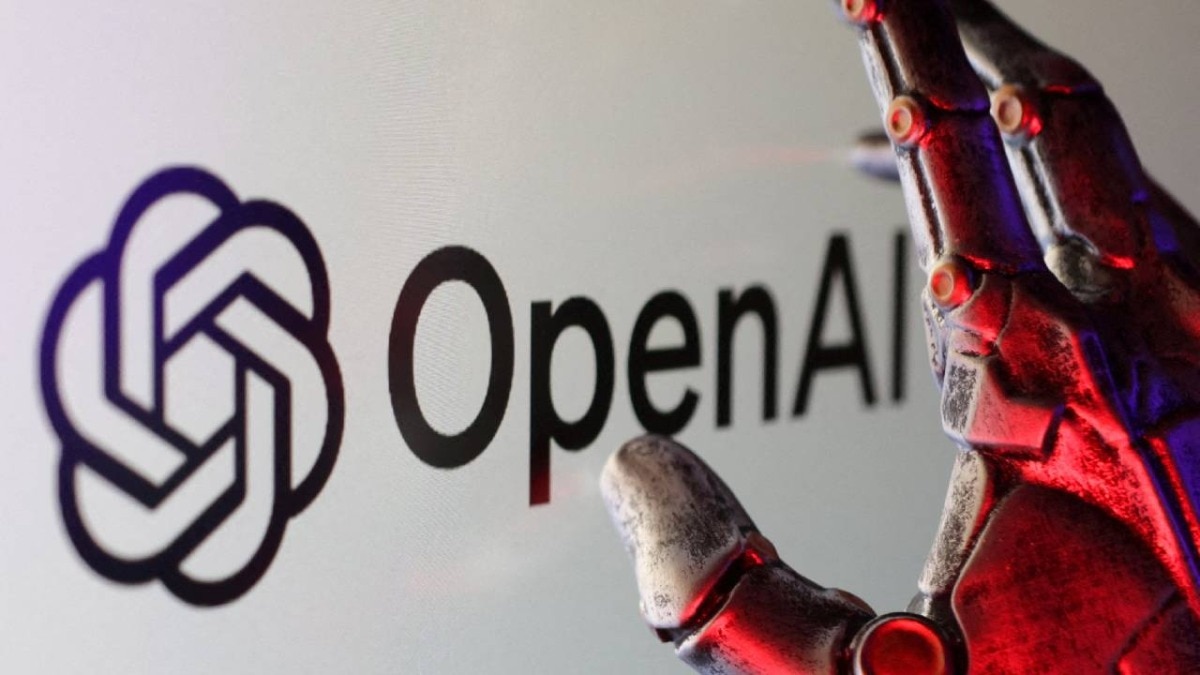 openai-looks-to-joining-hands-with-tcs-to-develop-ai-solutions-in-india-040955123-16x9.jpg OpenAI warns future ChatGPT could pose high cybersecurity risks