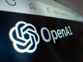 OpenAI, Mixpanel Hit With Novel Data Breach Class Action Over November Cyberattack| Law.com