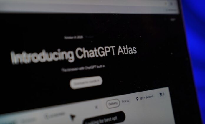 OpenAI Will Forever Fight Prompt Injection Attacks