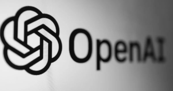openai.webp.jpeg New ChatGPT Code Points to Early Ad Framework Inside OpenAI