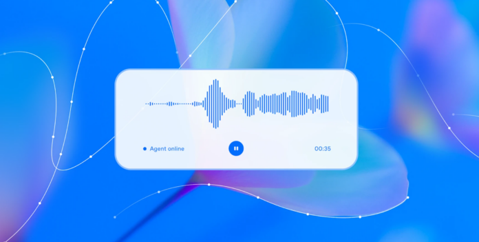 OpenAI releases new models for its Realtime API