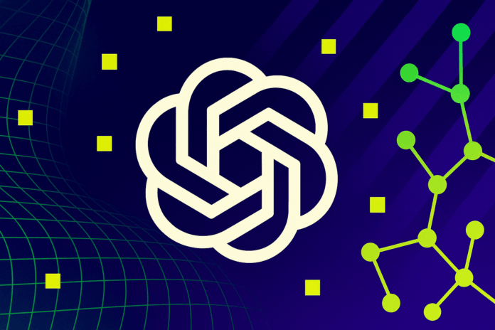 OpenAI may embed sponsored content directly into ChatGPT responses