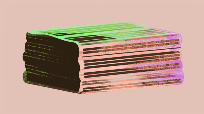 New OpenAI platform teaches newsrooms how to use AI tools